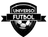 Logo of Universo Futbol
