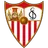 Logo of Sevilla U19