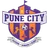 Pune City U18