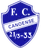 Logo of Canoense U20