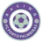 Logo of Racing Porto Palmeiras