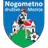 Logo of ND Mozirje