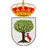 Logo of EMD Aceuchal