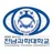 Logo of Chunnam Techno University