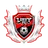 Lekuy