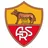 Logo of AS Roma U17