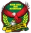 Kedah II
