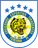 Logo of Tiradentes/PI
