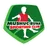 Logo of Mushuc Runa
