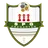 Logo of SPG Pregarten