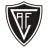 Logo of Academico Viseu U17