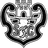 Logo of Silves