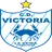 Logo of CD Victoria La Ceiba