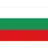 Logo of Bulgaria (w) U16