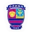 Logo of FK Olymp Moscow