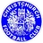 Logo of Christchurch