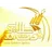 Logo of Khosheh Talaei