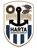 Logo of Harta SE