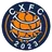 Logo of Shantou Abstract