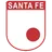 Logo of Club Independiente Santa Fe U19