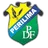 Logo of Perilima Pb youth team