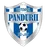 Logo of ACS Viitorul Pandurii Targu Jiu U19