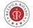 Beluga Rosso Iwami