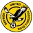 Logo of Bayside United U23
