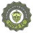 Logo of Charlottetowne Hops