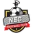 NEC FC Bugolobi