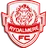 Rydalmere Lions FC