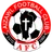 Logo of Aizawl FC U18