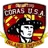 Logo of Deportivo Coras
