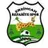 Logo of Erzincan Refahiyespor