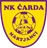 Logo of Carda Martjanci