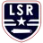 Logo of Texas Lone Star Republic Women