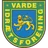 Logo of Varde