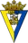 Logo of Cadiz B