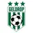 Logo of Geldrop