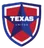 Logo of Texas