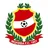 Logo of Mqabba FC