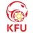 Kyrgyzstan U17