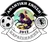 Logo of Giorgos Karaiskakis