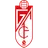 Granada CF