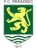 Logo of FC Paradiso