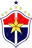 Logo of Nacional Fast Clube