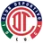 Logo of Toluca U23
