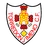 Logo of Torredonjimeno
