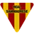 Logo of Sammaurese