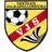 Logo of VJS Vantaa U20